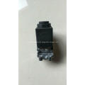 volvo truck solenoid valves